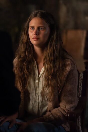 Full leaked Avery konrad private onlyfans photo