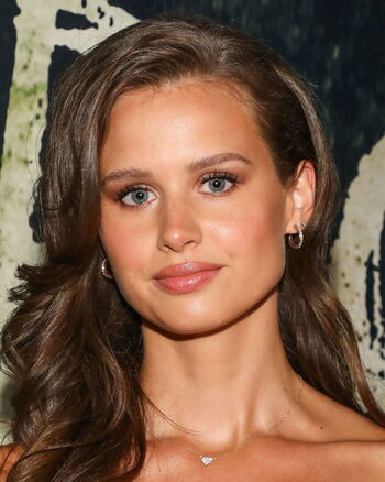 Full leaked Avery konrad private onlyfans photo