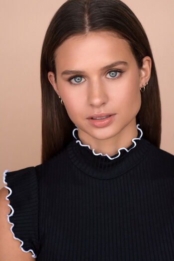 Full leaked Avery konrad private onlyfans photo