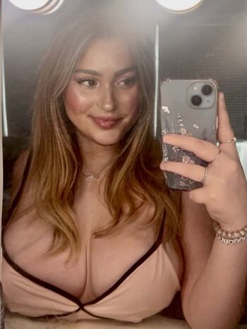 Full leaked Avery santoro private onlyfans photo