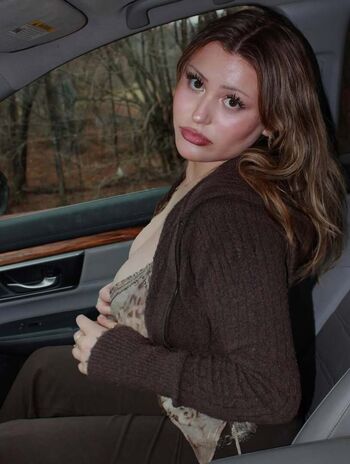 Full leaked Avery santoro private onlyfans photo