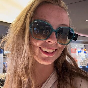 Full leaked Avery shipp private photo