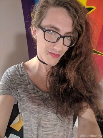 Full leaked Avery starling private onlyfans photo