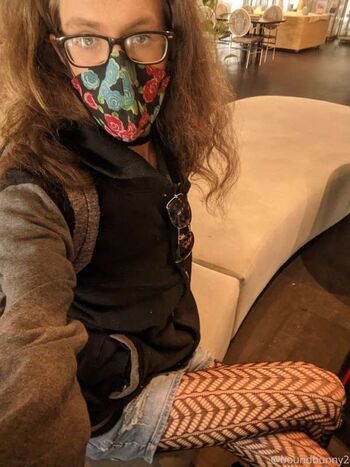 Full leaked Avery starling private onlyfans photo