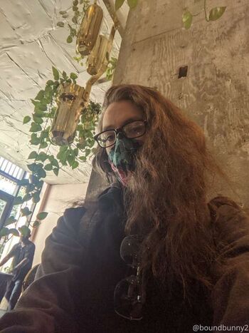 Full leaked Avery starling private onlyfans photo