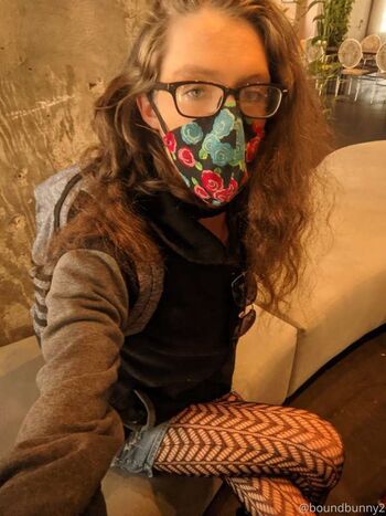 Full leaked Avery starling private onlyfans photo