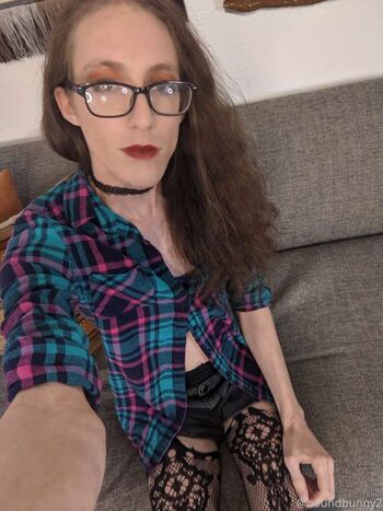 Full leaked Avery starling private onlyfans photo