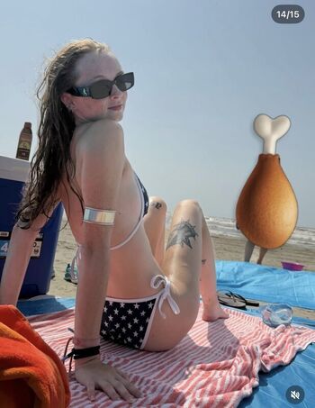 Full leaked Averyshipp private photo