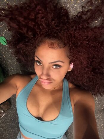 Full leaked Avi babyyy private photo