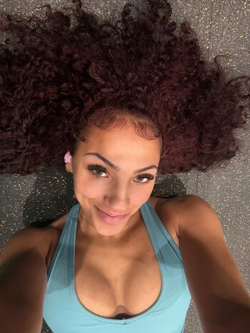 Full leaked Avi babyyy private photo