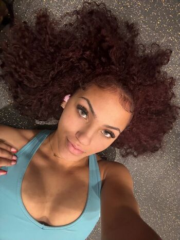Avi.babyyy