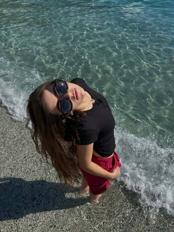 Full leaked Avia butler private onlyfans photo