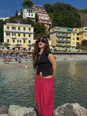 Full leaked Avia butler private onlyfans photo