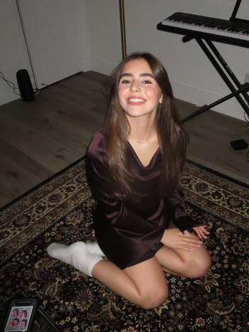 Full leaked Avia butler private onlyfans photo