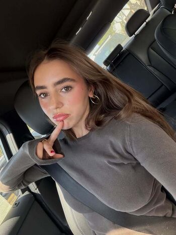 Full leaked Avia butler private onlyfans photo