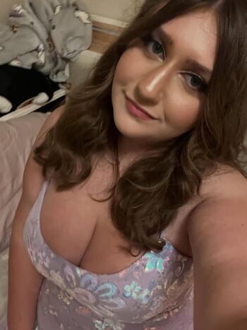Full leaked Aviannanemback private photo