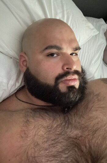 Full leaked Avidshock private onlyfans photo