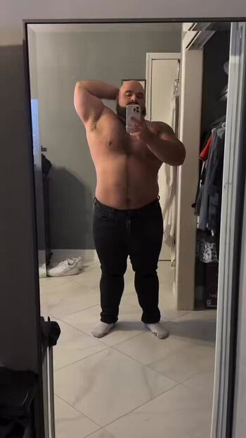 Full leaked Avidshock private onlyfans photo