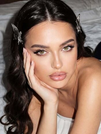 Full leaked Aviliasmrarchive private onlyfans photo