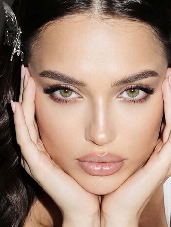 Full leaked Aviliasmrarchive private onlyfans photo