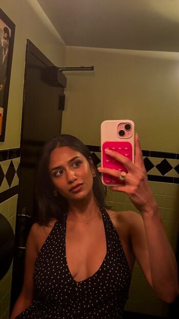 Aviva Mehta