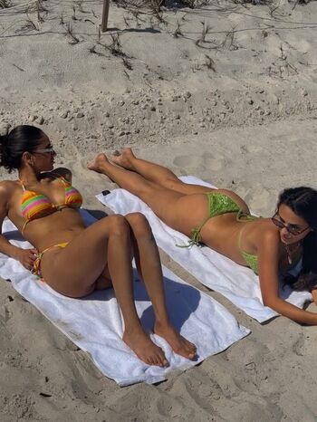 Full leaked Aviva mehta private photo