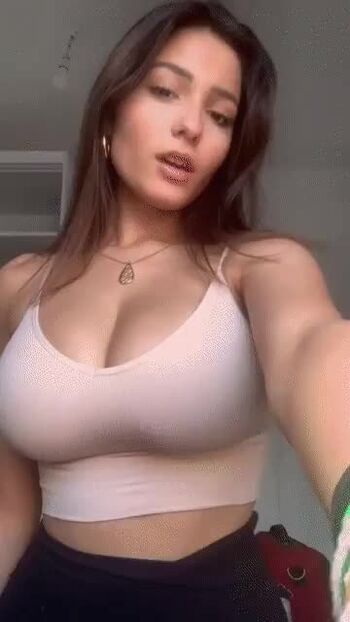 Full leaked Aviya danino private photo