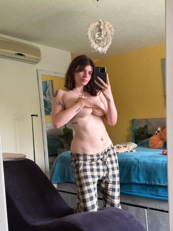 Full leaked Avmansi page private onlyfans photo