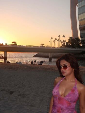 Full leaked Avneet kaur page private onlyfans photo