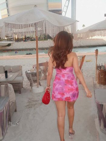 Full leaked Avneet kaur page private onlyfans photo