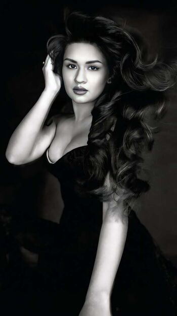 Full leaked Avneet kaur private onlyfans photo