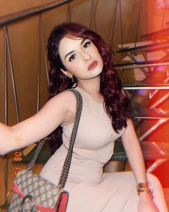 Full leaked Avneetkaur private onlyfans photo