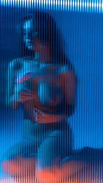 Full leaked Avrelia amaris private onlyfans photo