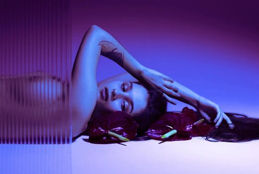 Full leaked Avrelia amaris private onlyfans photo