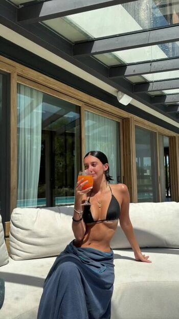 Full leaked Avril cabaleiro private onlyfans photo