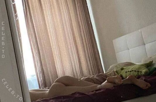 Full leaked Avrrorka private onlyfans photo