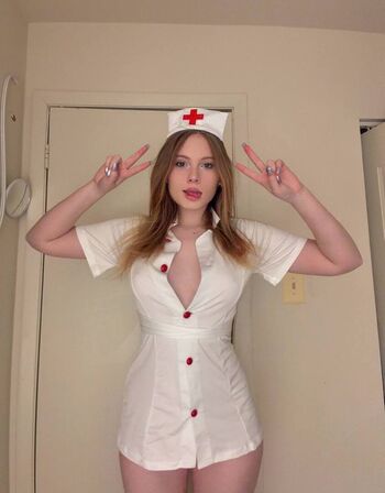 Full leaked Avrrorkar private onlyfans photo