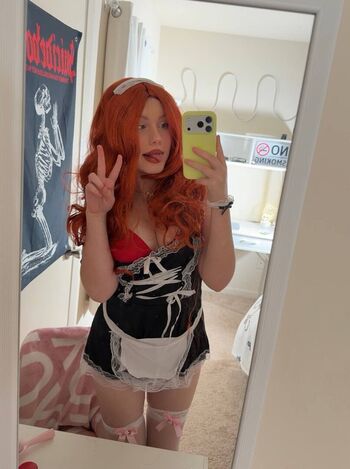 Full leaked Avrrorkar private onlyfans photo