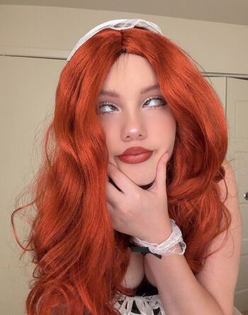 Full leaked Avrrorkar private onlyfans photo