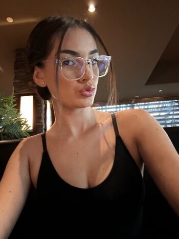Full leaked Avryjenner private photo