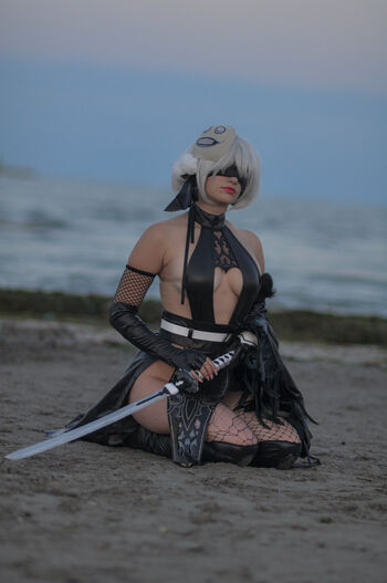 Full leaked Avygenki private onlyfans photo