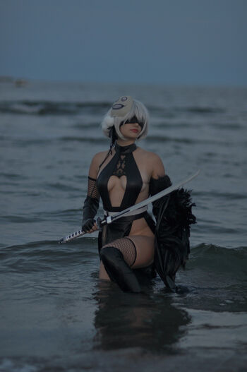 Full leaked Avygenki private onlyfans photo