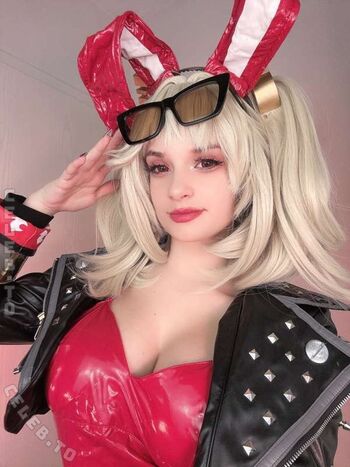 Full leaked Avygenki page private photo