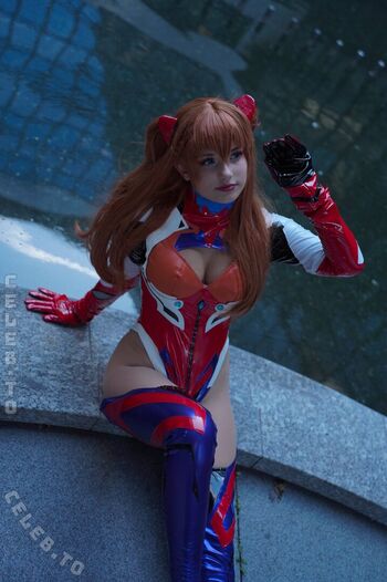 Full leaked Avygenki page private photo