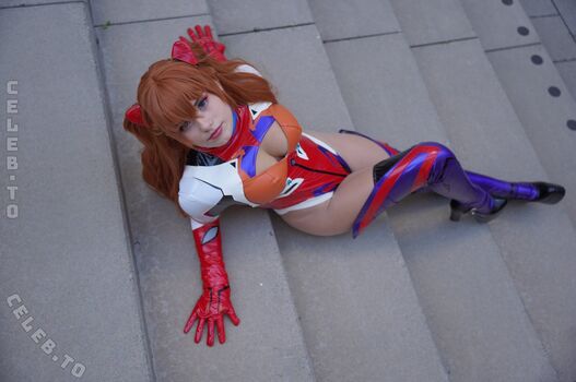 Full leaked Avygenki page private photo