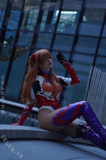 Full leaked Avygenki page private photo