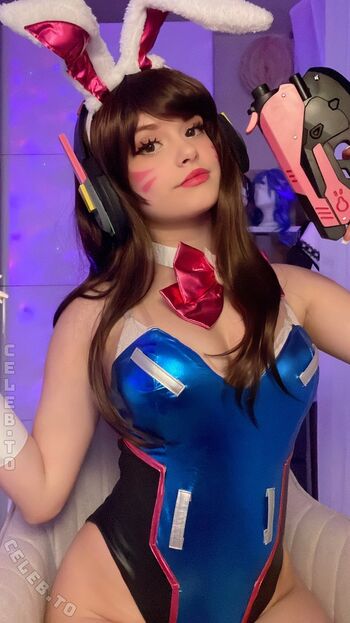 Full leaked Avygenki page private photo