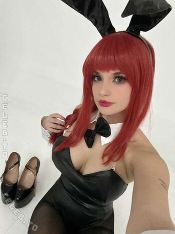 Full leaked Avygenki page private photo