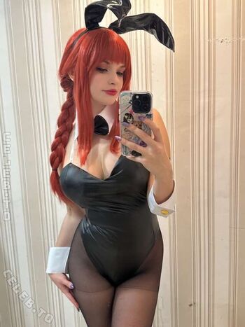 Full leaked Avygenki page private photo