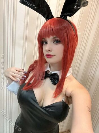 Full leaked Avygenki page private photo